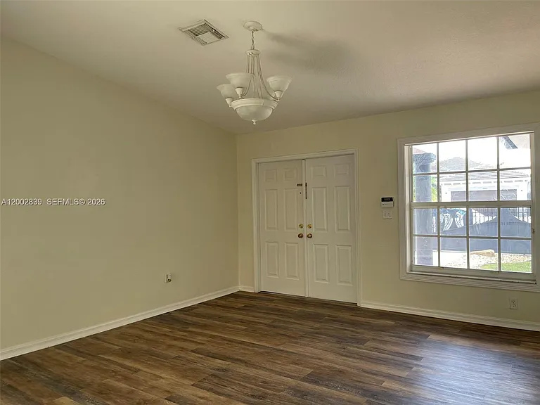 15873 SW 43rd St — Photo 17