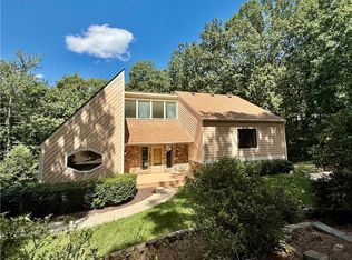 4487 Park Place Ter, Marietta, GA 30066