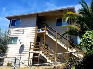 100 Carolina St, Vallejo, CA 94590