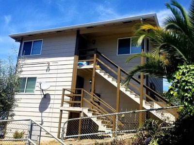 100 Carolina Street, Vallejo, CA, 94590