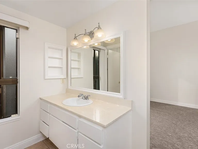 24971 Sunset Pl E — Photo 27