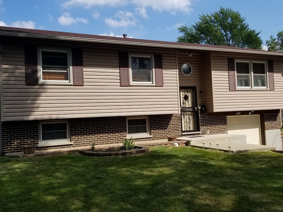 1st image of 7609 Churchill Dr