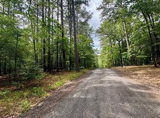 26 Mangrove Rd, Broken Bow, OK 74728