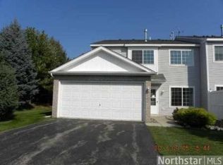 1239 Elmwood Ave, Shakopee, MN 55379