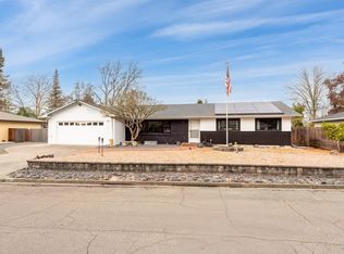 105 Eton Ct, Santa Rosa, CA 95403