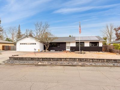 105 Eton Court, Santa Rosa, CA, 95403