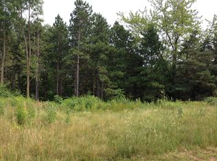 Whitetail Ridge Ct, Appleton, WI 54915