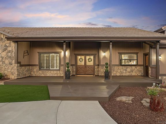 4th image of 1677 Rancho Judith