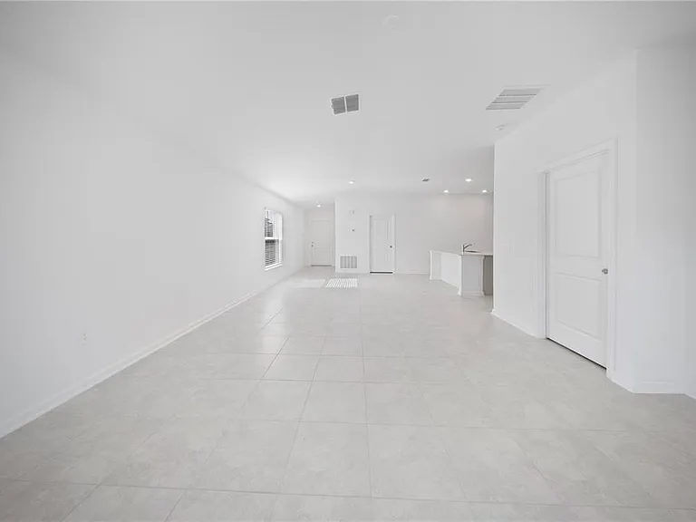 501 Sea Turtle Ln — Photo 8