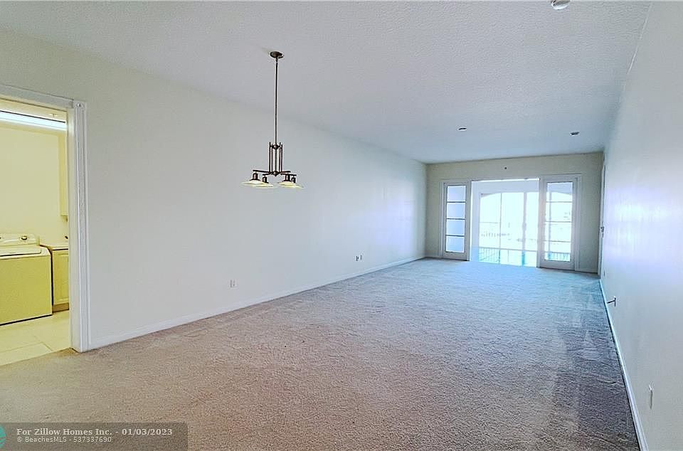 Harbour Isle At Hutchinson Island West Apartments Fort Pierce, FL