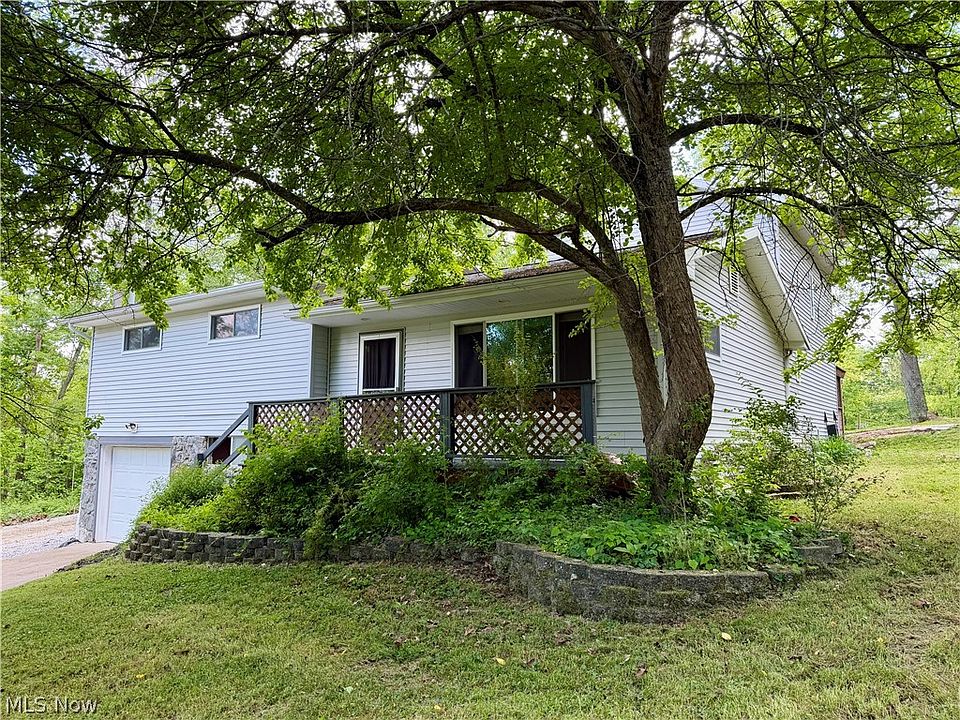 1st image of 91 Neal Ann Dr