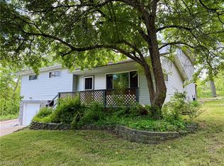 91 Neal Ann Dr, Parkersburg, WV 26104