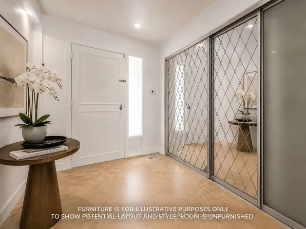 59 Cricklewood Cres, Markham, ON L3T 4T8