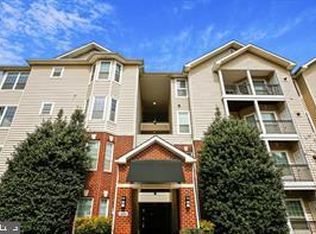 1600 Spring Gate Dr UNIT 2408, Mc Lean, VA 22102