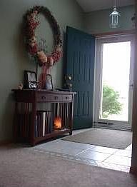 3rd image of 208 Stonehenge Dr