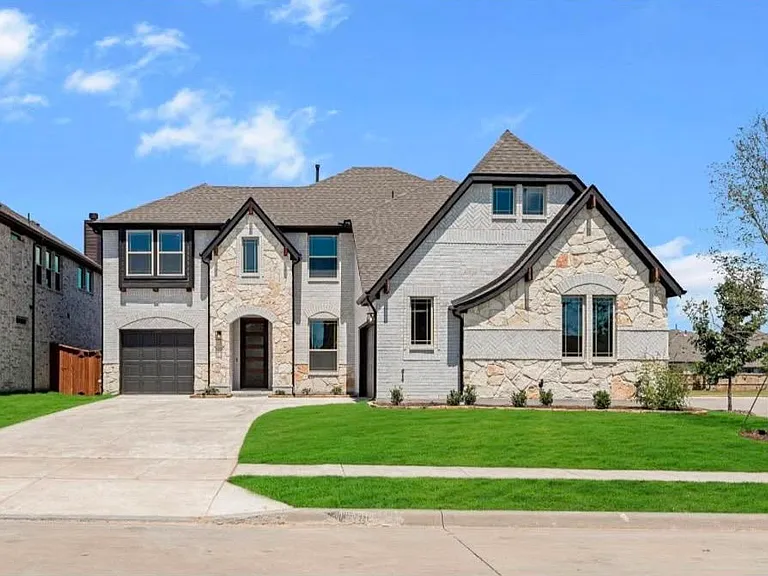 5109 Vester Ct — Photo 1