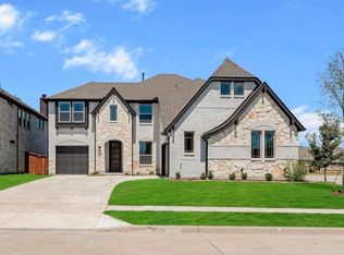 5109 Vester Ct, McKinney, TX 75071