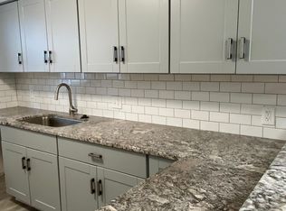 1717 Coventry Rd #2, Cleveland, OH 44118