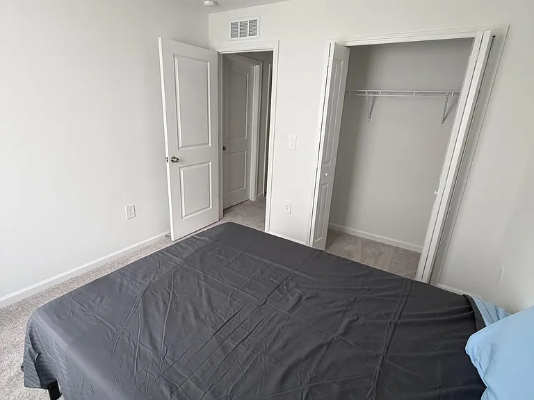 Chris Dr — Photo 1