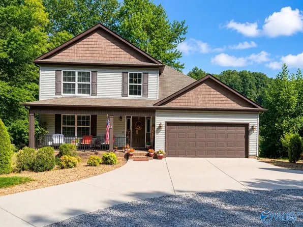 12261 Beech Fork Ln, Athens, AL 35611