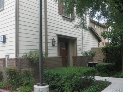 7331 Shelby Pl APT 74, Rancho Cucamonga, CA, 91739