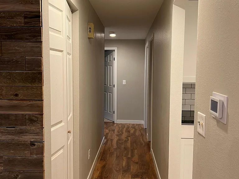 33018 30th Ave SW — Photo 16