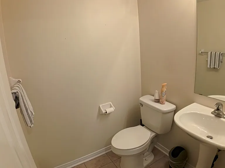 397 Beechgrove Dr #66 — Photo 8