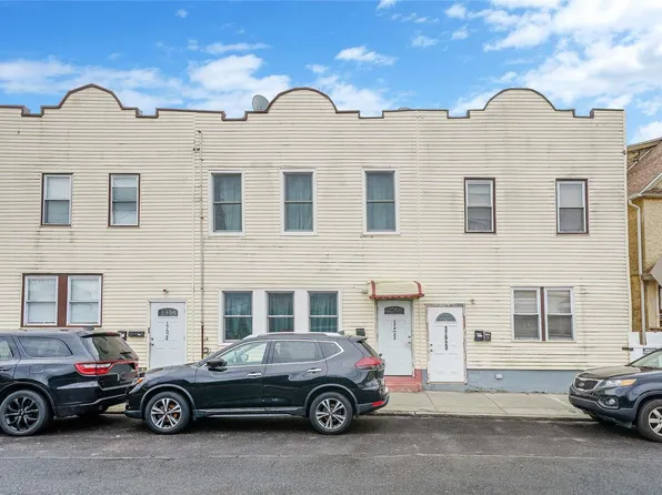 176-20 126th Avenue, Jamaica, NY 11434