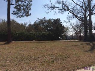 1 Caldwell Ave, Baton Rouge, LA 70806