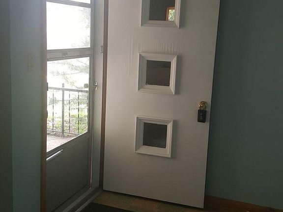 3rd image of 1314 N Grand Ave