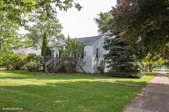 1st image of 331 N Ash Ave
