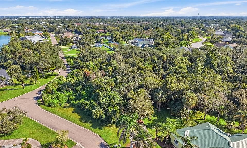 1st image of 8902 ALAFIA WAY LOT 9