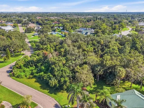 8902 ALAFIA WAY LOT 9, RIVERVIEW, FL 33578