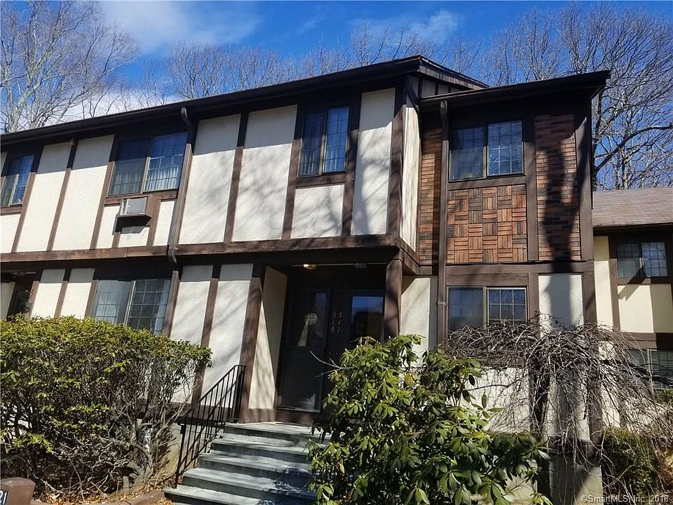 1st image of 517 Swanson Cres #517
