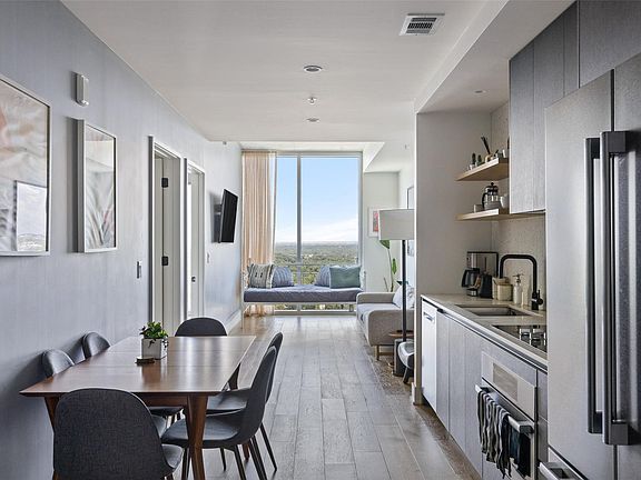 2nd image of 48 East Ave #2405
