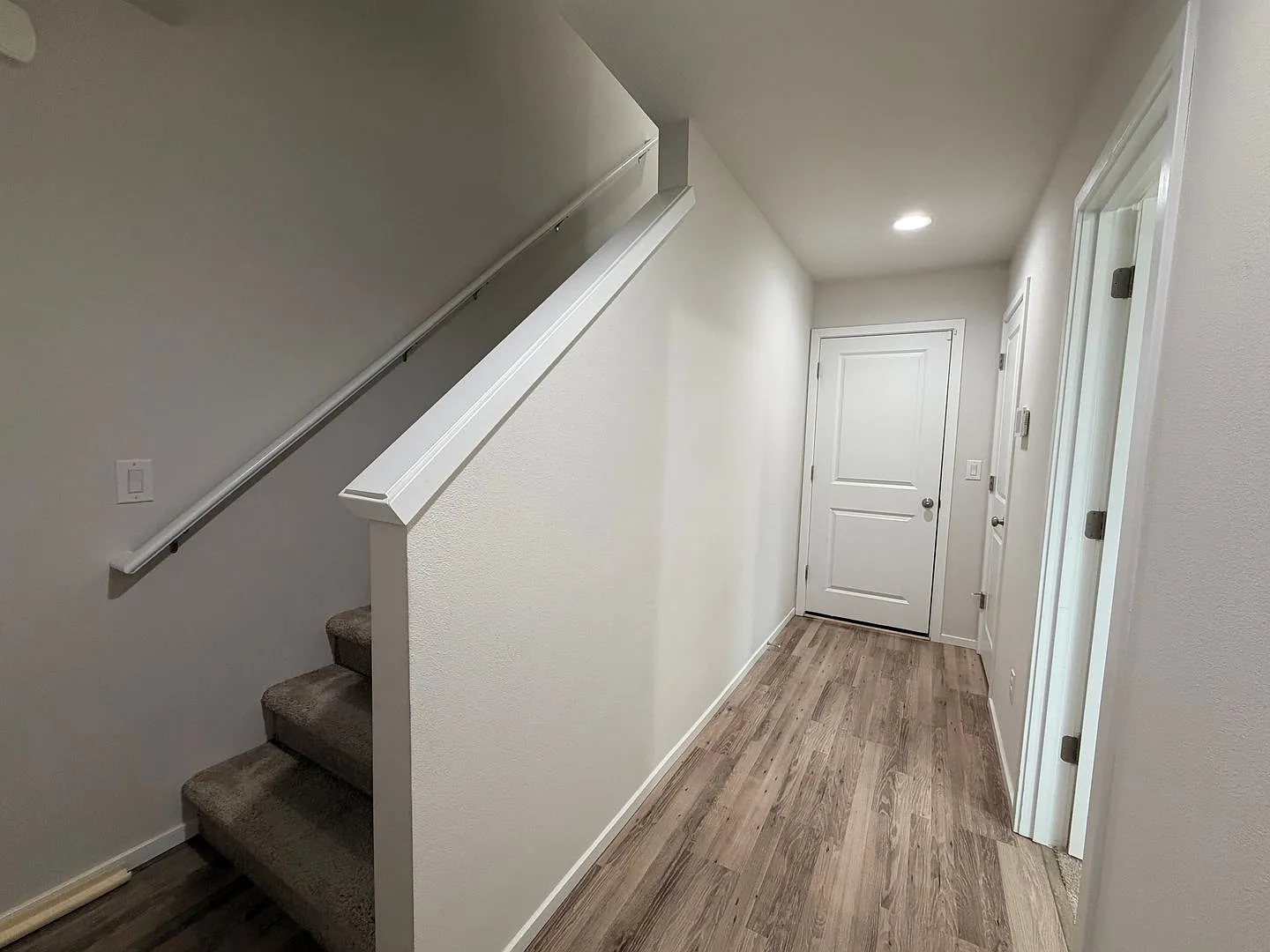 Rent-Ready 4-Bedroom Home in the Heart of Bethany! — Photo 3