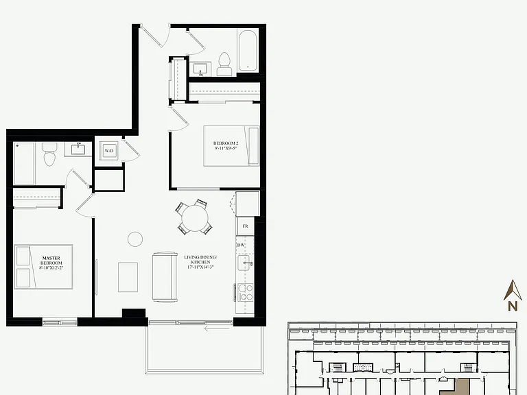 9 Croham Rd — Photo 75