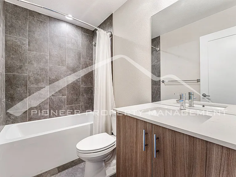 1460 Wolff St #102 — Photo 16