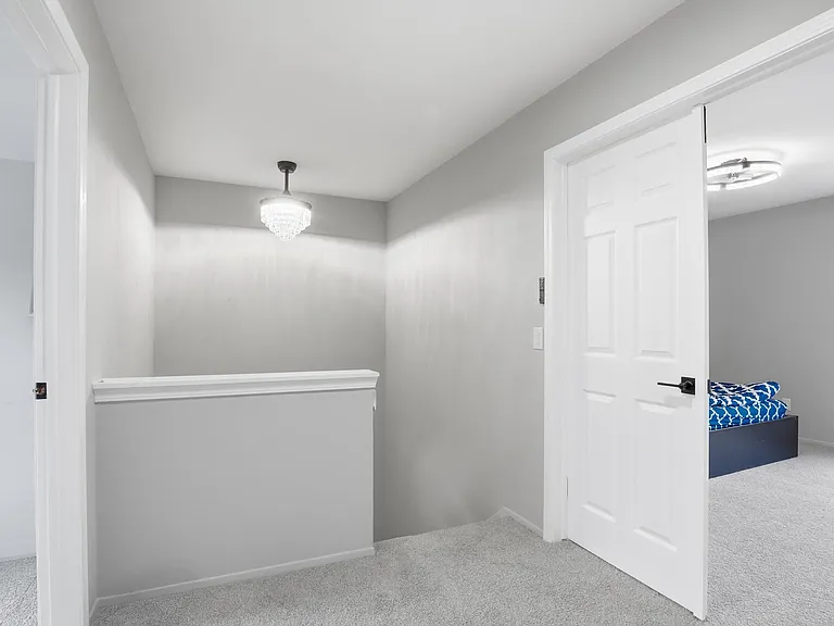 5271 Wright Way E — Photo 27