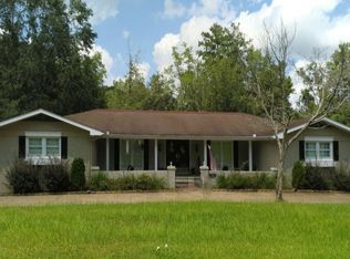 807 Brookwood Dr, Opp, AL 36467