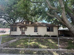 700 Orion Ave, Metairie, LA 70005