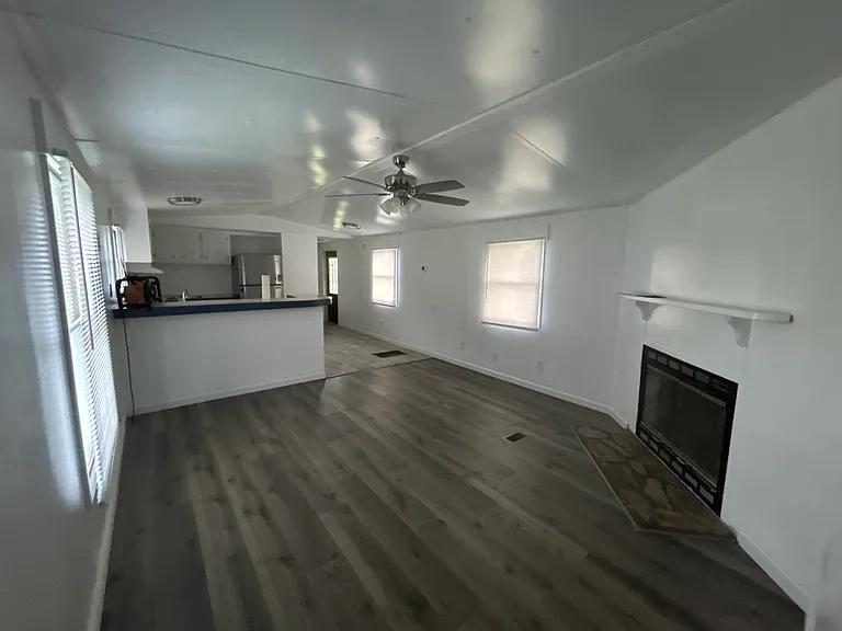 2654 Frye Bridge Rd — Photo 2