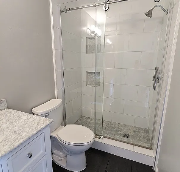 1277 Belridge St #1B — Photo 16