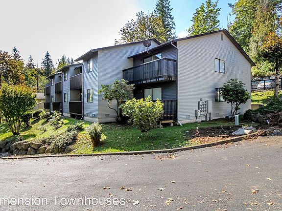 3rd image of 5725 Auburn Way S #110