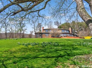 14 Straight Road, Kent, CT 06757