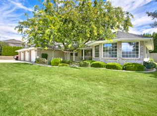11 N 92nd Ave, Yakima, WA