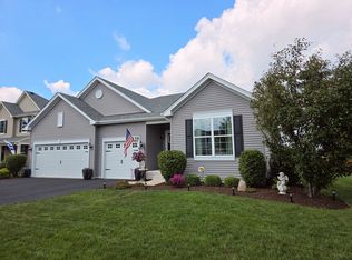 3158 Patterson Rd, Montgomery, IL 60538