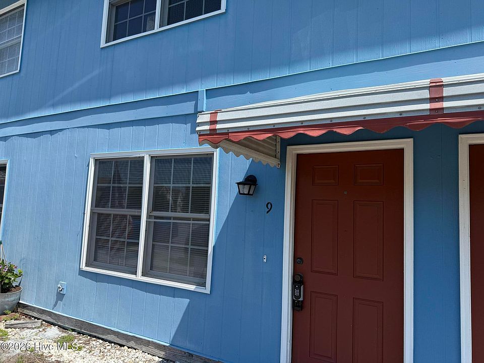 1st image of 3810 Symi Cir #9