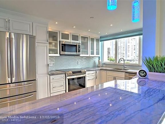 3rd image of 1361 S Ocean Blvd APT 302