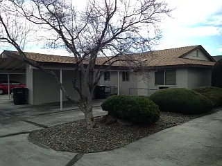 506 Richards Rd photo 1